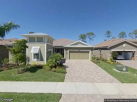 Tapestry, VENICE, FL 34293