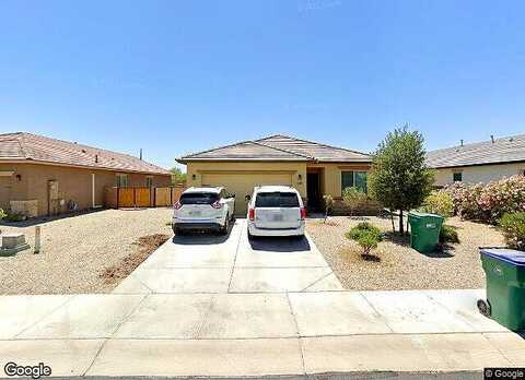 Vanderbilt Farms, MARANA, AZ 85653