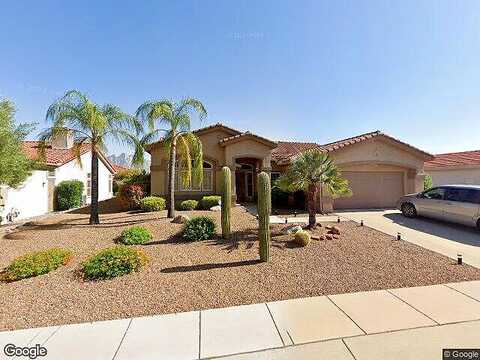 Royal Oak, ORO VALLEY, AZ 85755