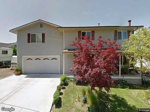 Rimrock, NAPA, CA 94558