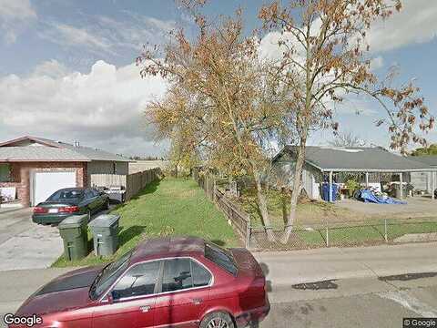 Odonnell, SACRAMENTO, CA 95838