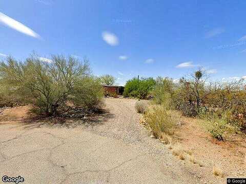Deadwood, TUCSON, AZ 85749