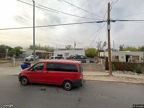 Kelso, TUCSON, AZ 85705