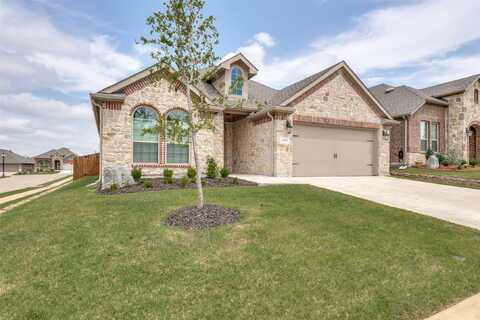 Shady Meadows, AUBREY, TX 76227