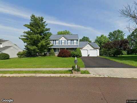 Stonycrest, PERKASIE, PA 18944