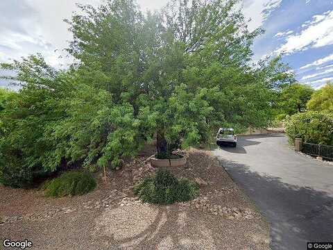 Poinsettia, TUCSON, AZ 85737