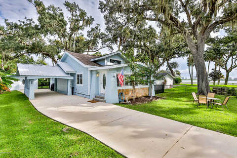 Fleming, PORT ORANGE, FL 32127