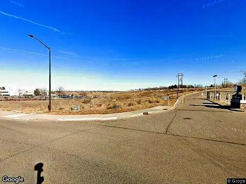 Taft, LOVELAND, CO 80537