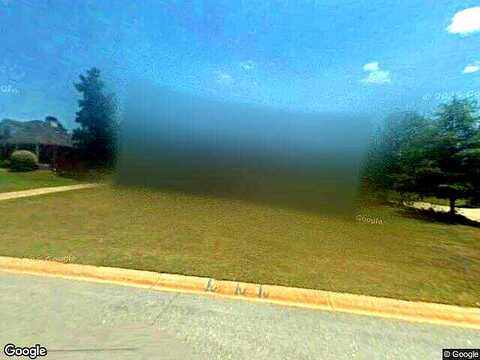 Tracy, MCDONOUGH, GA 30253