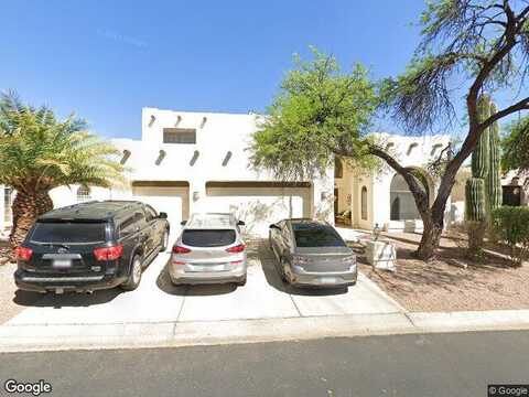 La Quinta, TUCSON, AZ 85737