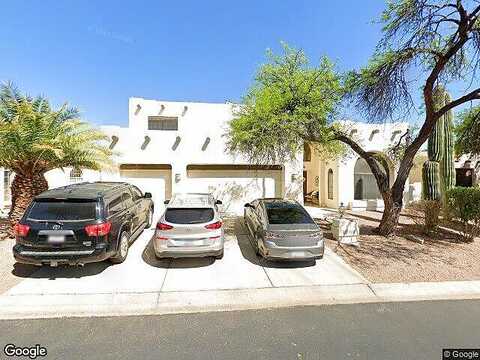 La Quinta, TUCSON, AZ 85737