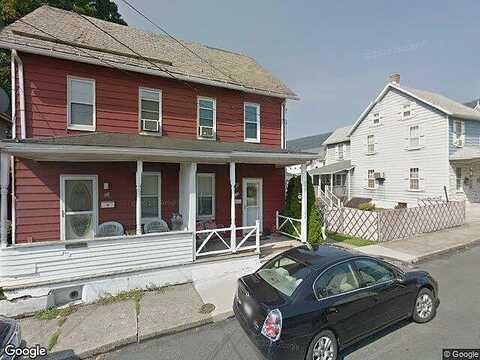 B, PEN ARGYL, PA 18072