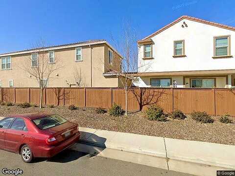 Trill, ELK GROVE, CA 95757