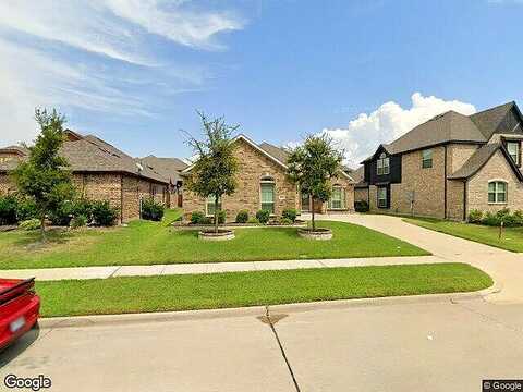 Balsam, RED OAK, TX 75154