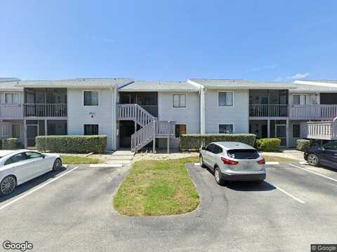 Palm, NORTH FORT MYERS, FL 33903