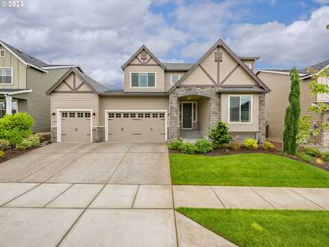 31St, VANCOUVER, WA 98685