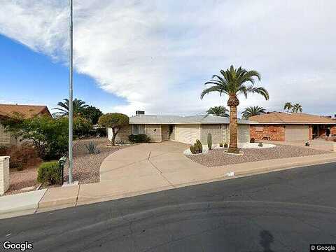 Roanoke, MESA, AZ 85206