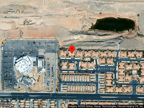 Cactus, LAS VEGAS, NV 89183