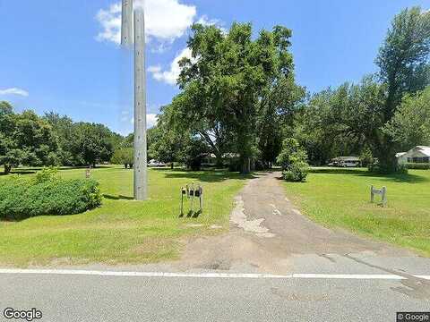 Flat Creek, QUINCY, FL 32351