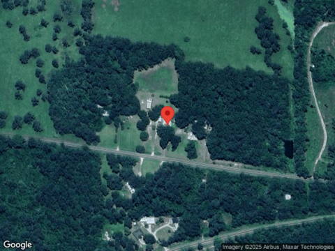 Flat Creek, QUINCY, FL 32351