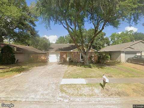 Sierra Shadows, KATY, TX 77450
