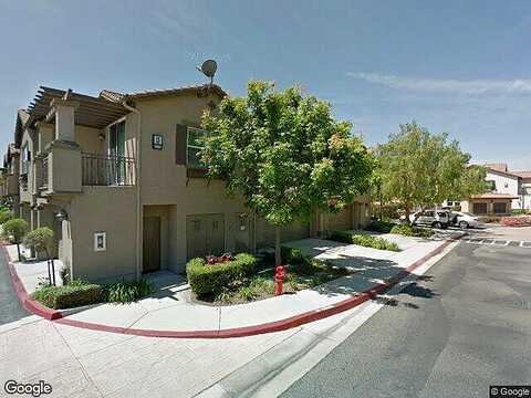 Church, RANCHO CUCAMONGA, CA 91730