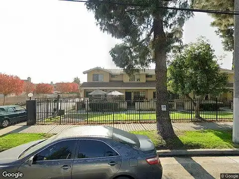 6Th, ONTARIO, CA 91764
