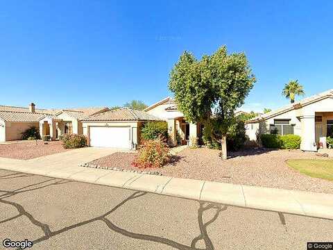 San Juan, GLENDALE, AZ 85307