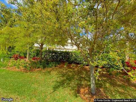 Tarpon Landings, PLACIDA, FL 33946