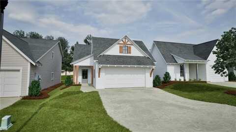 103 HUNTERS WAY, OPELIKA, AL 36801