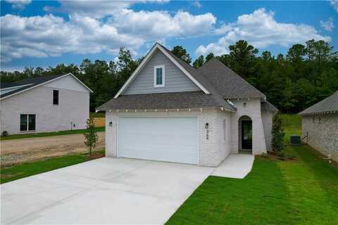 103 HUNTERS WAY, OPELIKA, AL 36801