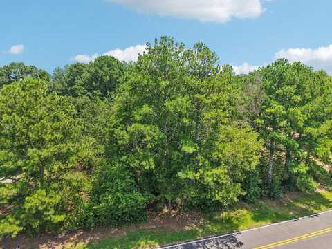 1040 TWIN RIVERS ROAD, Greensboro, GA 30642