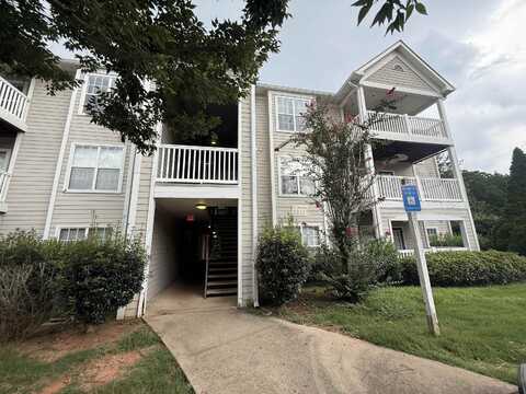 104 SWEET MAGNOLIA LANE, Eatonton, GA 31024