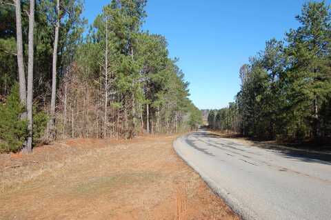 00 FEARS ROAD, Rutledge, GA 30663