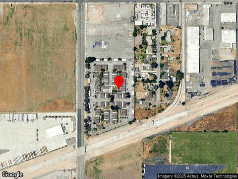Tippecanoe, SAN BERNARDINO, CA 92410