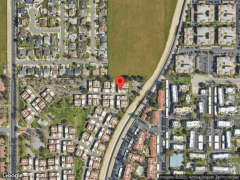 Chaparral, RANCHO CUCAMONGA, CA 91730