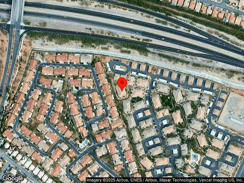 King Henry, LAS VEGAS, NV 89144