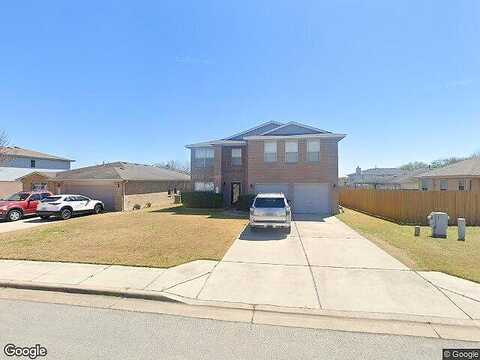 Remington, KYLE, TX 78640