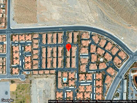 Deerfield Beach, LAS VEGAS, NV 89129