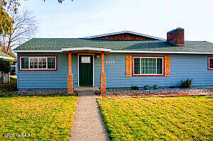 Cherry, GRANDVIEW, WA 98930