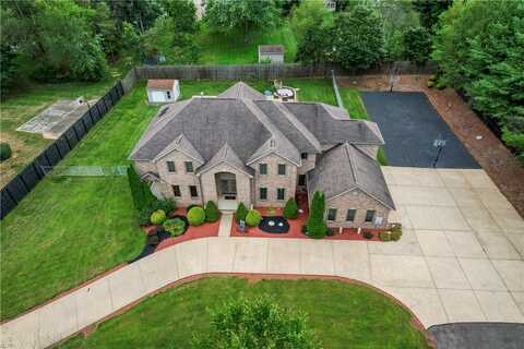 Rodeo, ALIQUIPPA, PA 15001