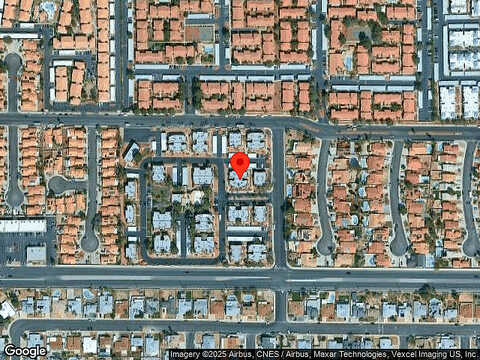 Luna, LAS VEGAS, NV 89145