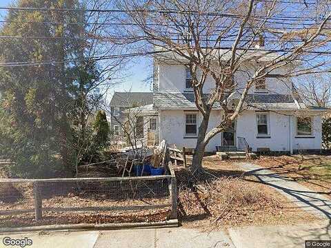 Harding, HATBORO, PA 19040