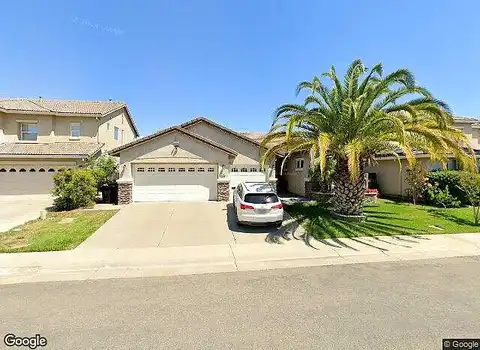 Prairie Dunes, SACRAMENTO, CA 95829