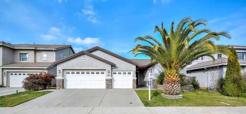 Prairie Dunes, SACRAMENTO, CA 95829