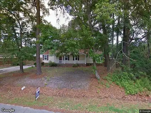 Debbie, SAVANNAH, GA 31410