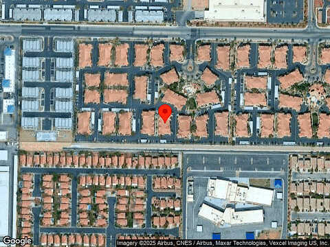 Peace, LAS VEGAS, NV 89147