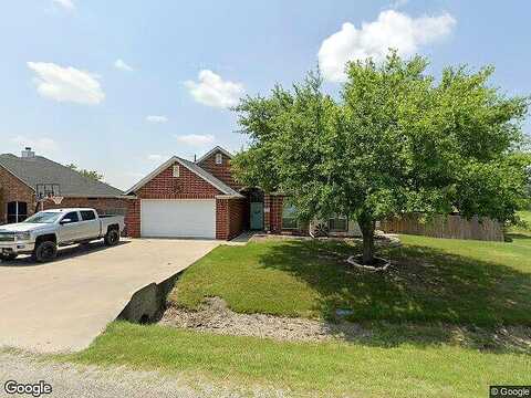 Meadowlark, PALMER, TX 75152