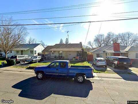 Acacia, SACRAMENTO, CA 95815