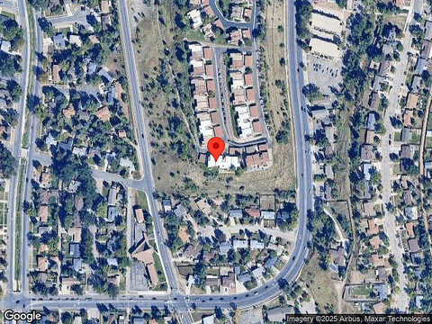 Fontmore, COLORADO SPRINGS, CO 80904
